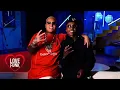 SENTA, POKA, TODA PEKA DELA - MC Meno K, MC Jacare e MC Ryan SP (DJ Japa NK e DJ Davi Dog Dog)