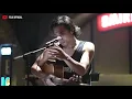 Download Lagu I DONT WANNA MISS A THINGS ( Felix Cover )