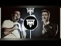 Amr Diab VS Michael Buble . El Lilady & Sway Mashup. ميكس عمرو دياب