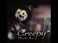 Creepy Music Box (Dark Music) - Terra Fantasy