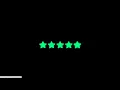 How to Create a Simple star Rating using HTML and CSS