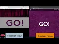 Quizizz Overview