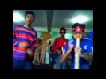 Download Lagu Scimiaska lelah ( hablana band )