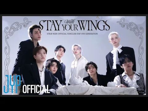 first link's thumbnail