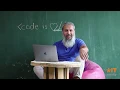 Getting Started with PHP - Lesson 3 PHP Conditionals the IF Statement