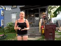 Inside Upstate New York s Vacant Factory Towns