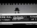 Unlocking Disk Space The Power of du in Linux