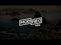 Gorillaz - Controllah ft. MC Bin Laden | Lyrics Video