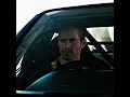 Download Lagu Brian returns to family #shorts #fastandfurious #paulwalker #edit