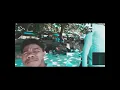 Download Lagu Natsepa Beach | Bersama Sahabat