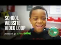 School Website for Fairfield-Suisun Unified School District