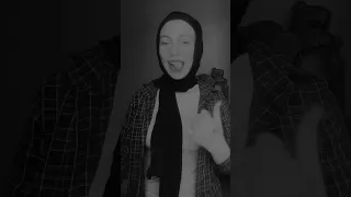 انا اي رخيصه بكرفلها    دندنها