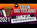 Download Lagu EDSON DOS TECLADOS 2021 WD DIVULGAÇÃOES HD