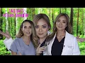 Intro and General Pre--op Instructions by Female Plastic Surgeon Dr Cat
