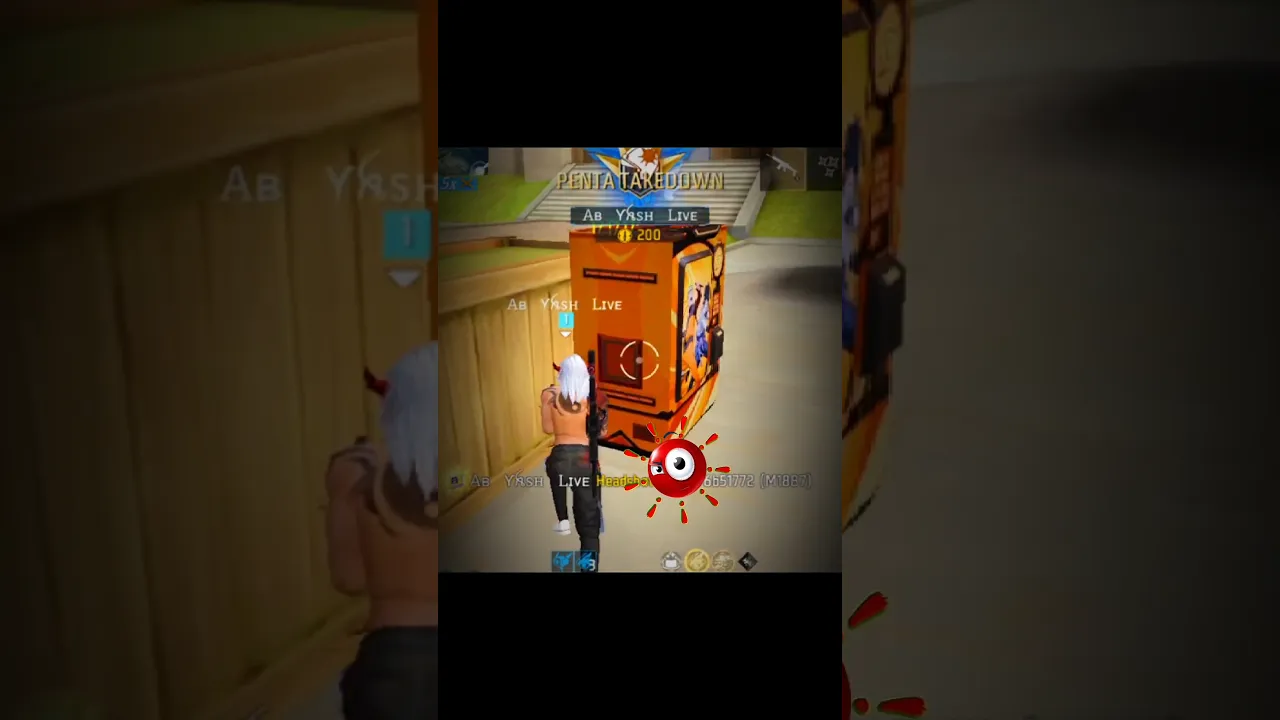 #filtertiktok