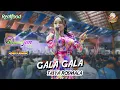 Download Lagu TASYA ROSMALA - GALA GALA NEW PALLAPA LIVE GOFUN ENTERTAINMENT COMPLEX