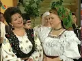 Download Lagu Vasilica Dinu - Doina Plugului