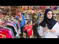 Download Lagu Taking Abbas to Speech Therapy and Shopping for Clothes in Town