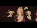 HEY-SMITH - Dandadan【Official Music Video】
