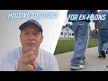 Housing Solutions For Ex-Felons