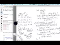 LeetCode Tutorial 35 Search Insert Position