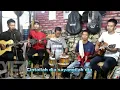 Download Lagu COVER LAGU DANGDUT  CINTA DAN AIRMATA   YEZGRUP