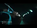 Download Lagu MEYOU - พูดจริง  [Official MV]