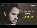 Download Lagu Dildarian – Amrinder Gill | Melodic Techno Remix | DJ Noni Sagoo | 2025 Rework