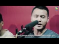 Download Lagu Atmosfera - Demi Si Kici