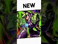 Download Lagu LF PICCOLO GOT A SECOND PLAT EQUIPMENT!! CAN HE RISE TO THE TOP? | Dragon Ball Legends #dblegends