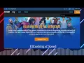 CORE GAMES Make FREE 3D Multiplayer Games in Minutes Motivate-u33