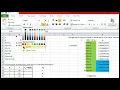 Binomial distribution Using Excel Ep-31 Ft Nirmal Bajracharya