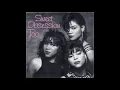 Download Lagu SWEET OBSESSION   -    I  WANT  TO  KNOW