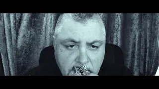 החדר הסודי ארקדי דוכין אודי תורג מן תחזיק חזק 