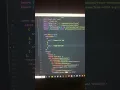 Call images from public folder React tutorial