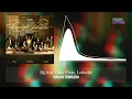 Cucu de Teibolera - Dj Aza, Dani Flow, Ledavile