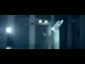 SawanoHiroyuki[nZk] - S-ave ft. Aimer
