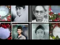 Lagu kisah pilu tragedi 1998 zaman orde Baru