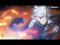 Download Lagu DanMachi Season 5 - Opening Full『Shounen』by GRe4N BOYZ