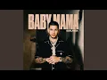 Baby Mama