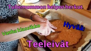 maailman nopein välipala !. 
