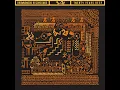 The Yussef Dayes Experience - Chi Ave/A Love Letter To Salvador (2026)