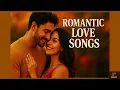 Download Lagu 4 Beautiful Love Songs You’ll Want to Play Forever 💖 | “Forever Yours”, “Run With Me” \u0026 More
