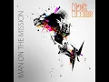 Man On the Mission (Original Mix)