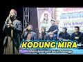 Download Lagu  Kodung Mira - Baihaki  Perform Kerampilan Besuk Probolinggo