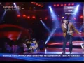 Download Lagu Segalanya Ku Terima | Hazama AF9 (Konsert AF9 Minggu ke 7)