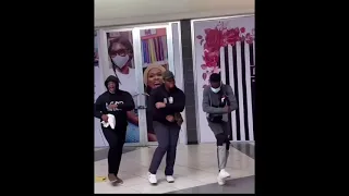 loose guard i see i saw dance challenge tiktok tik tok compilation