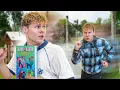 Download Lagu Kunnen Wij Ons Boek Veroveren? 🤔 (Onmogelijk! 😩)