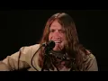 Whiskey Myers "Broken Window Serenade"
