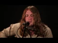 Whiskey Myers Broken Window Serenade